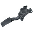 thumbnail image 1 of Accelerator Pedal Sensor, 1 of 4