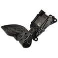 thumbnail image 1 of Accelerator Pedal Sensor, 1 of 1