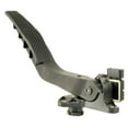 thumbnail image 1 of Accelerator Pedal Sensor, 1 of 5