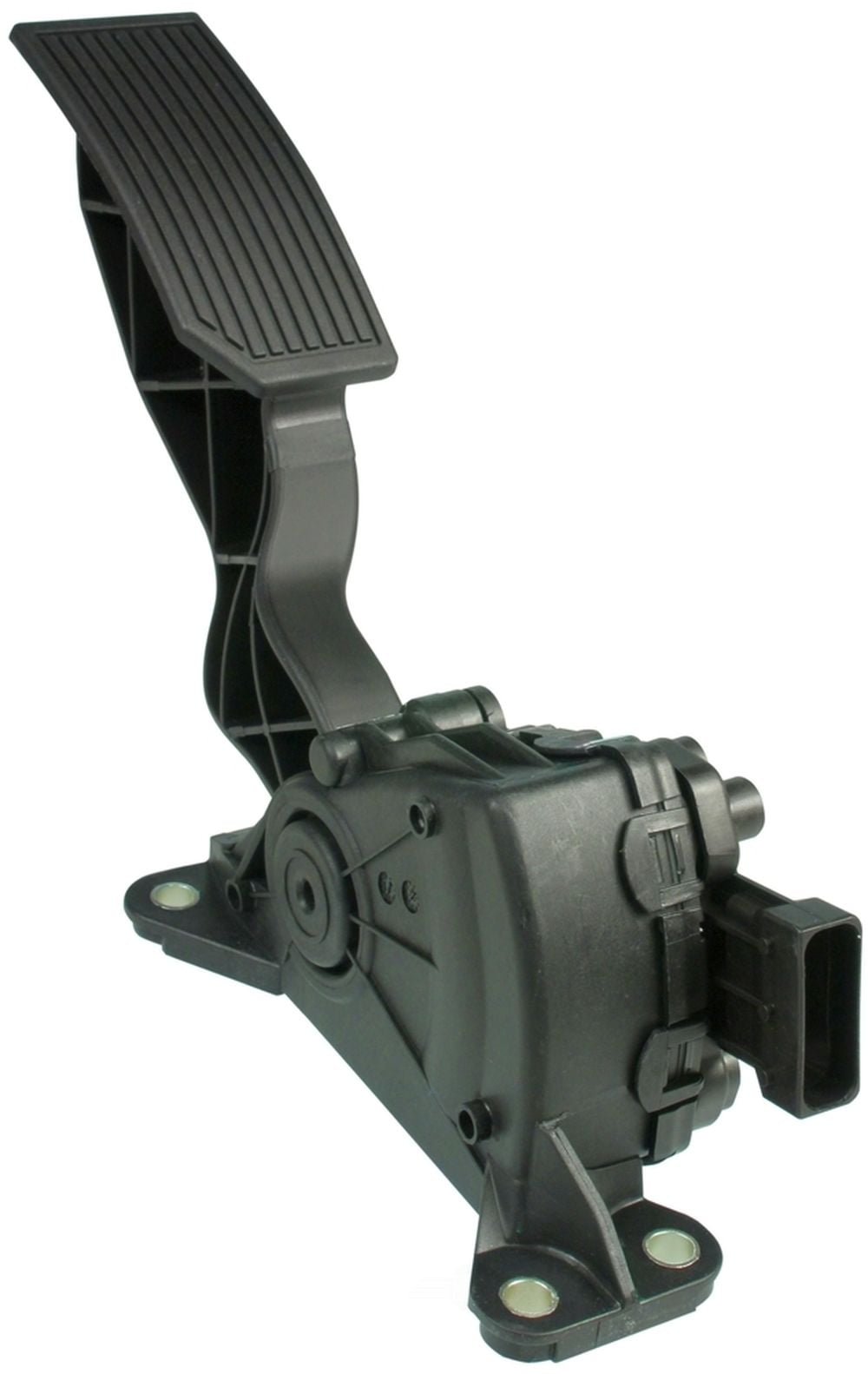 Accelerator Pedal Sensor
