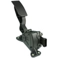 thumbnail image 1 of Accelerator Pedal Sensor, 1 of 5