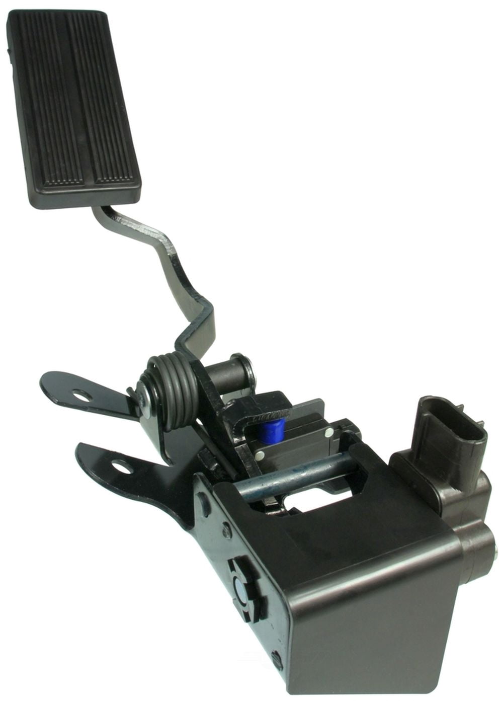 Accelerator Pedal Sensor