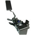 thumbnail image 1 of Accelerator Pedal Sensor, 1 of 5
