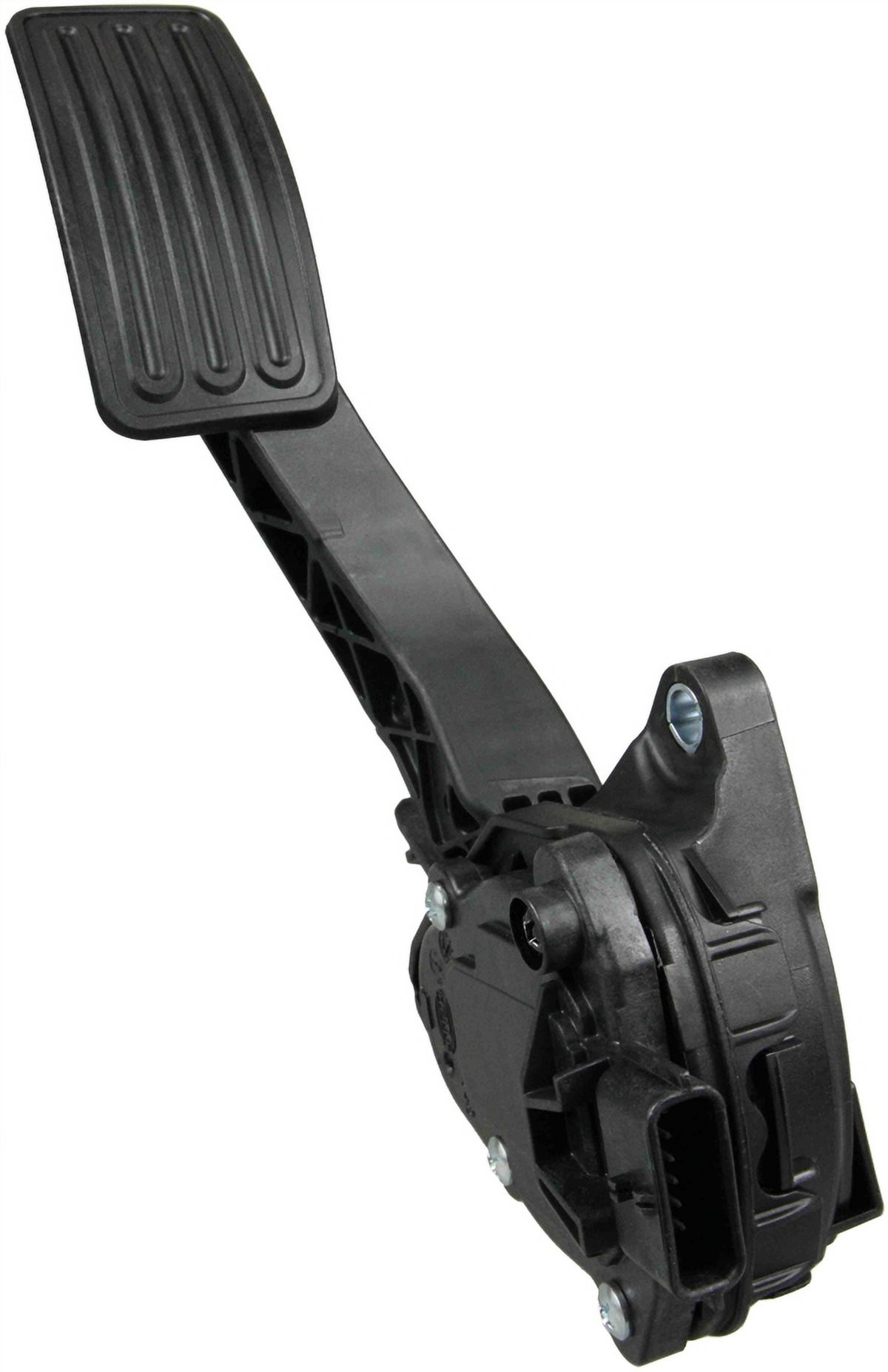 Accelerator Pedal Sensor