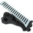 thumbnail image 1 of Accelerator Pedal Sensor, 1 of 5