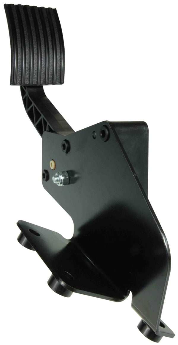 Accelerator Pedal Sensor