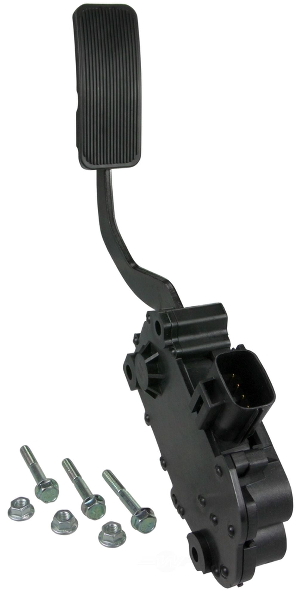 Accelerator Pedal Sensor