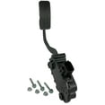 thumbnail image 1 of Accelerator Pedal Sensor, 1 of 1