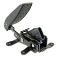 thumbnail image 1 of Accelerator Pedal Sensor, 1 of 5