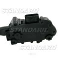thumbnail image 1 of Accelerator Pedal Sensor, 1 of 4