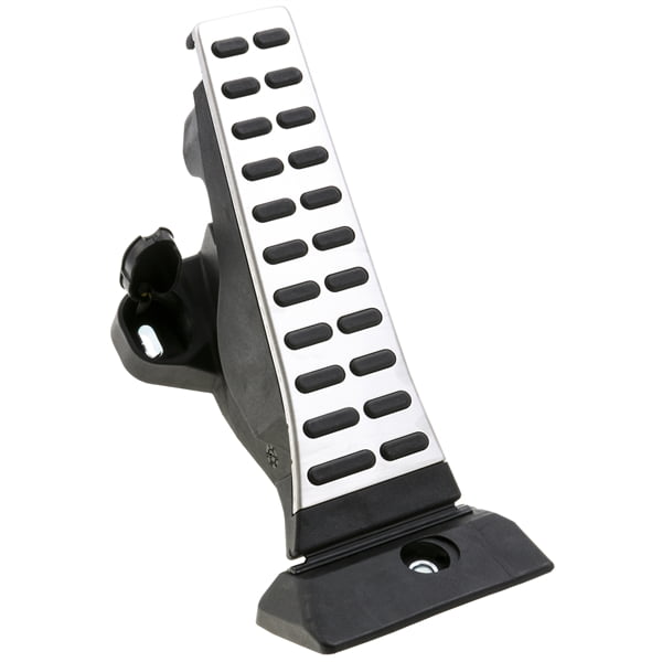 Accelerator Pedal Sensor