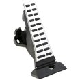 thumbnail image 1 of Accelerator Pedal Sensor, 1 of 5