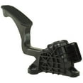 thumbnail image 1 of Accelerator Pedal Sensor, 1 of 4