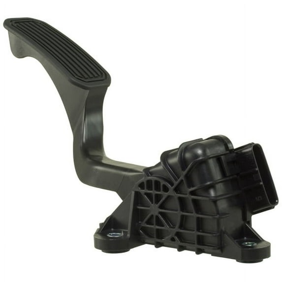 Accelerator Pedal Sensor