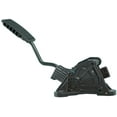thumbnail image 1 of Accelerator Pedal Sensor, 1 of 1