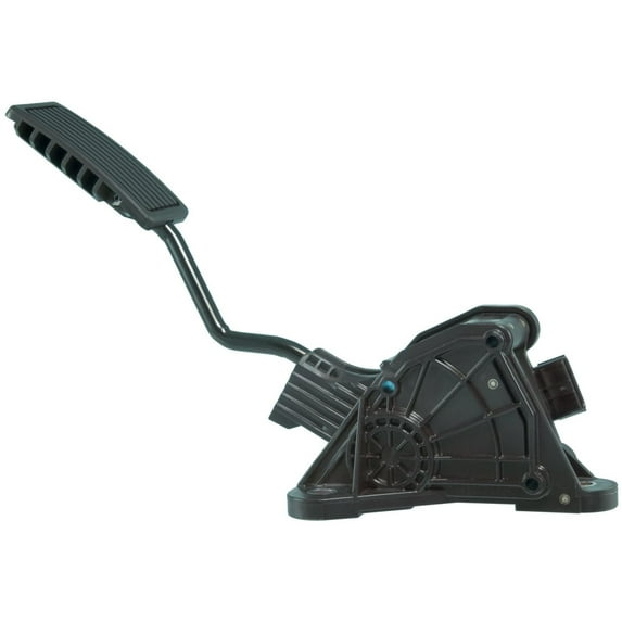 Accelerator Pedal Sensor