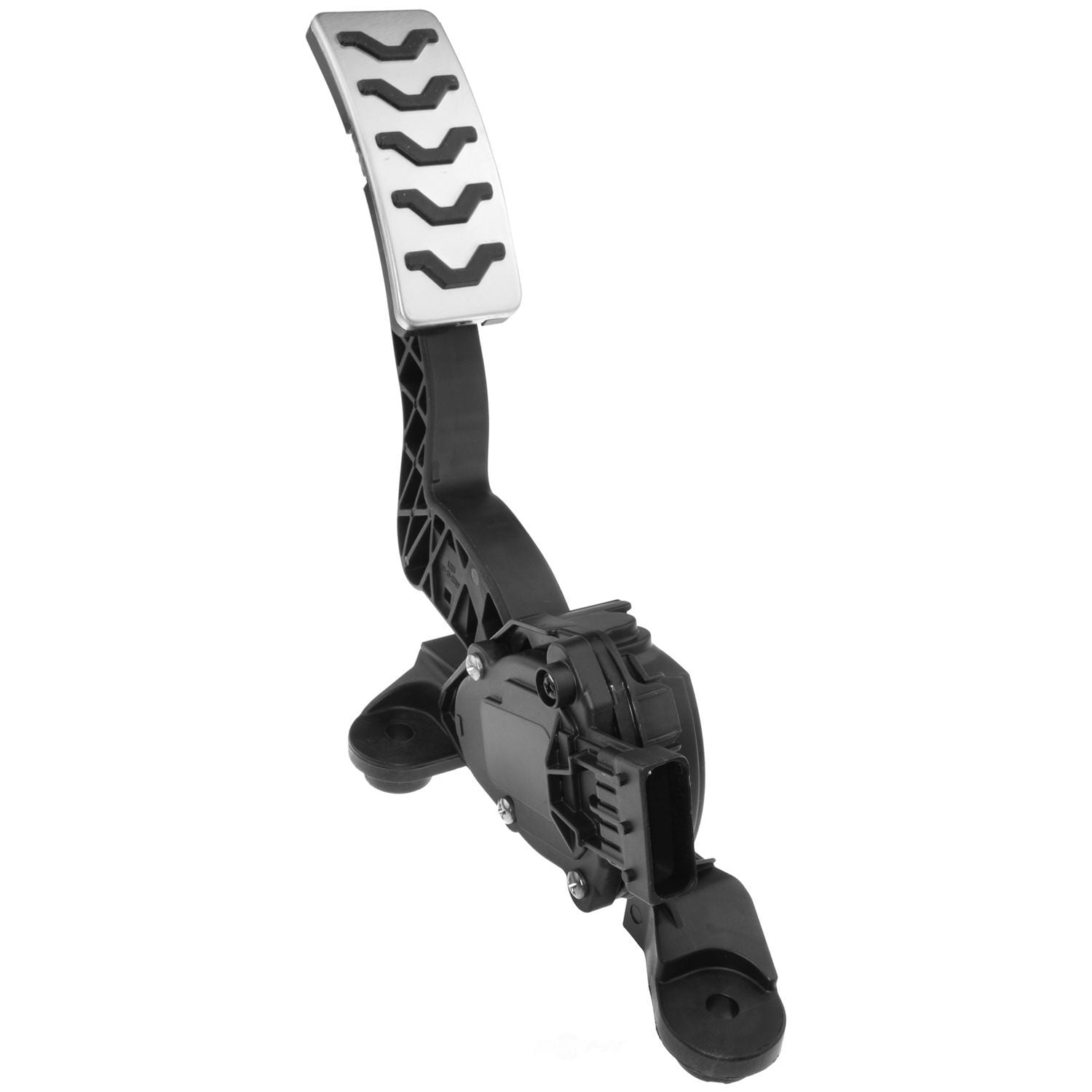Wells Vehicle Electronics 5S13086 Accelerator Pedal Sensor