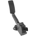 thumbnail image 1 of Accelerator Pedal Sensor, 1 of 5