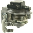 thumbnail image 1 of Accelerator Pedal Sensor, 1 of 5