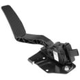 thumbnail image 1 of Accelerator Pedal Sensor, 1 of 1