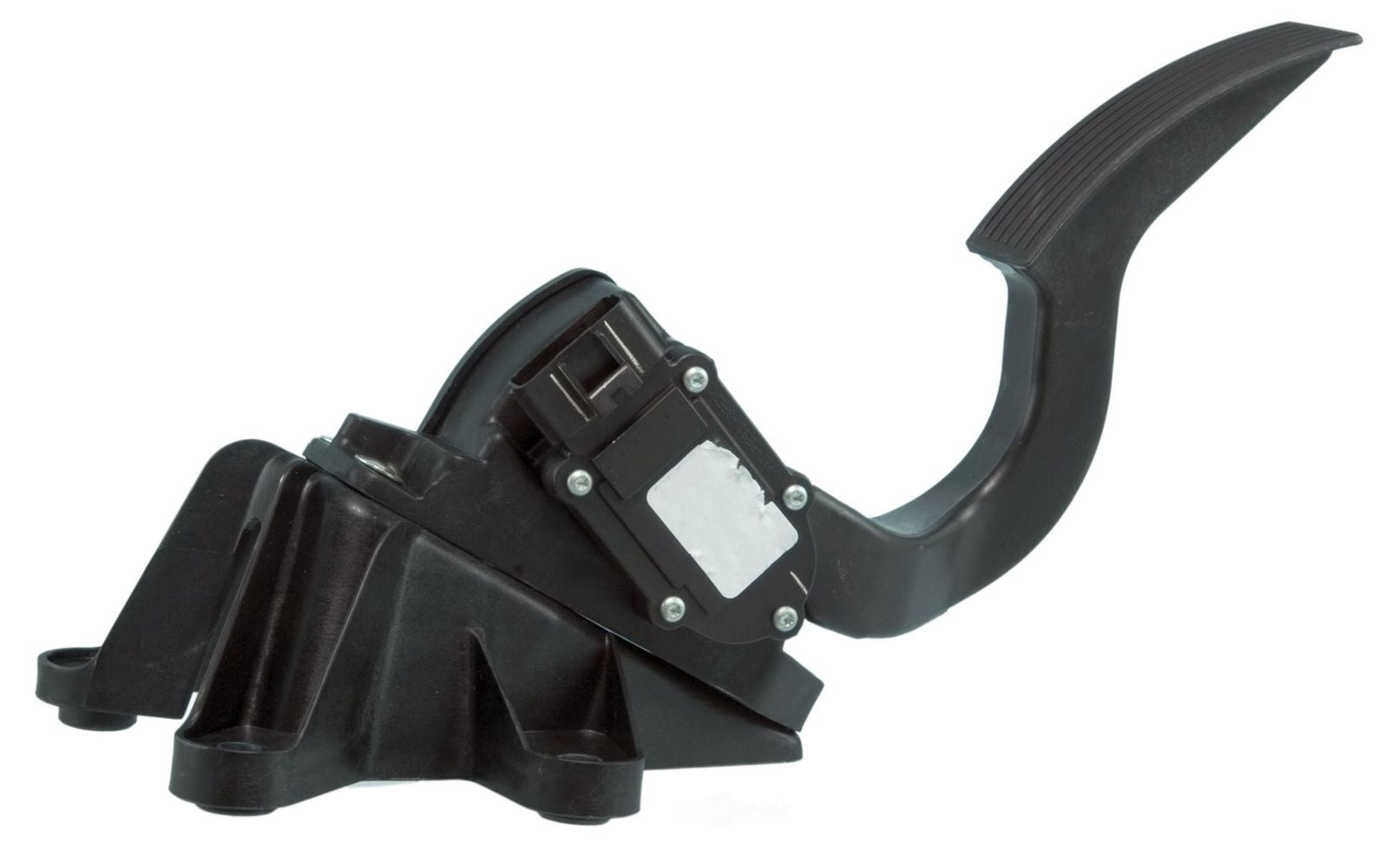 Accelerator Pedal Sensor