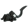 thumbnail image 1 of Accelerator Pedal Sensor, 1 of 1