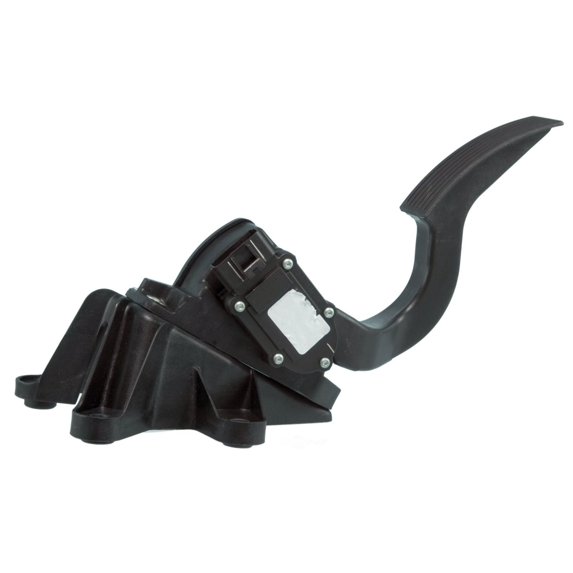 Accelerator Pedal Sensor