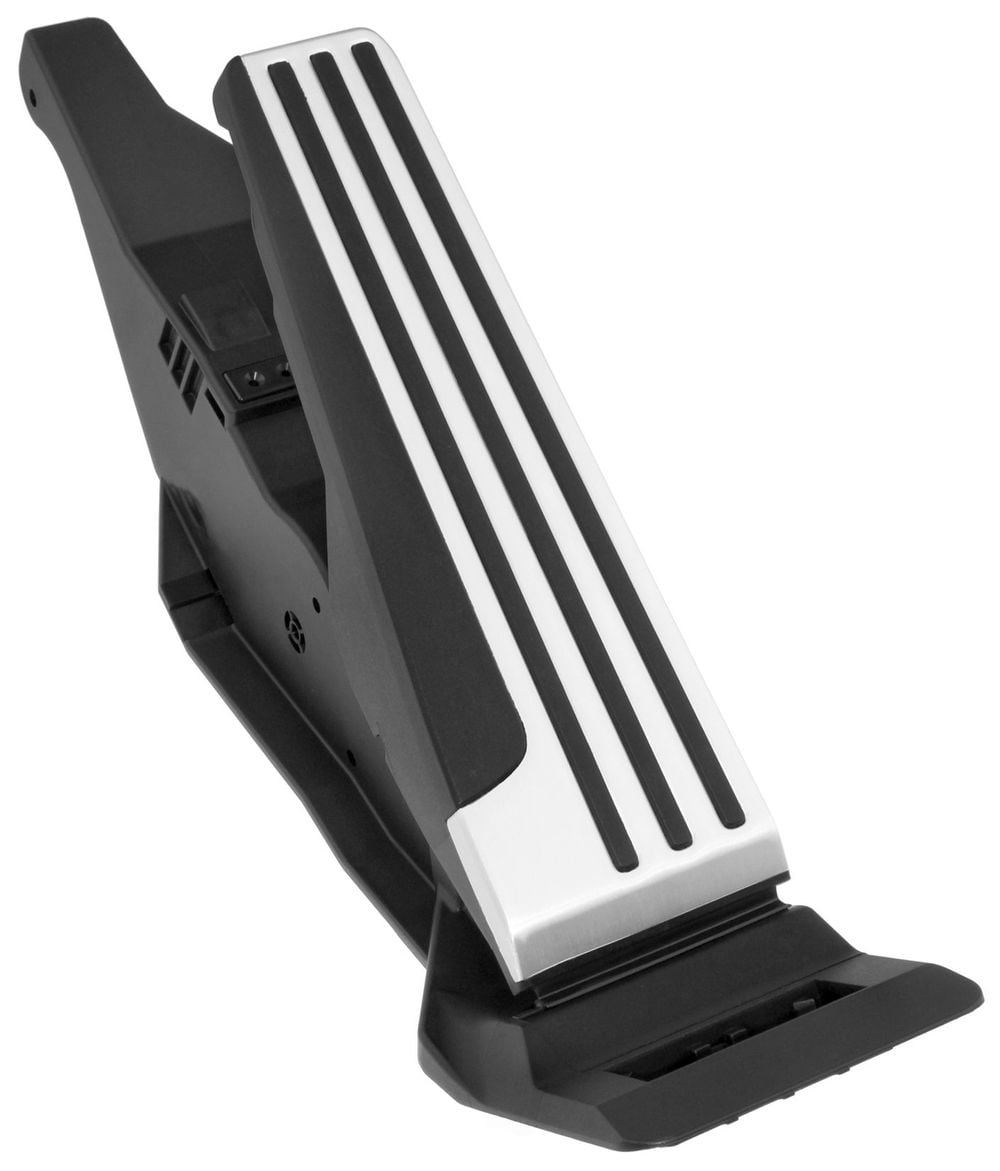 Accelerator Pedal Sensor