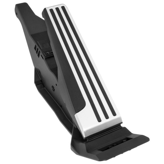 Accelerator Pedal Sensor