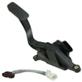 thumbnail image 1 of Accelerator Pedal Sensor, 1 of 1