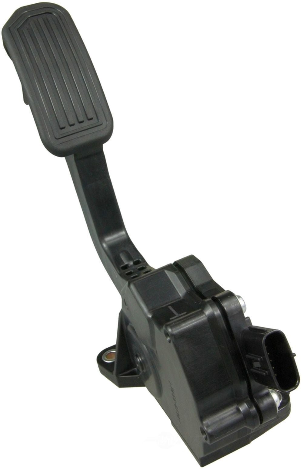 Accelerator Pedal Sensor