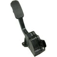 thumbnail image 1 of Accelerator Pedal Sensor, 1 of 1