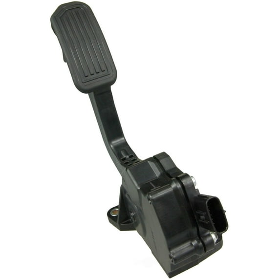 Accelerator Pedal Sensor
