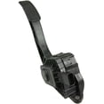 thumbnail image 1 of Accelerator Pedal Sensor, 1 of 1