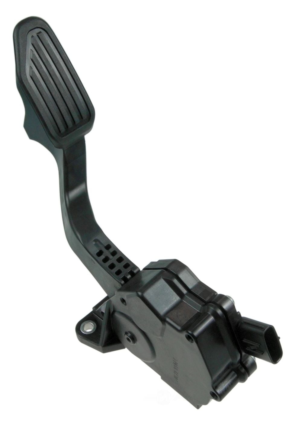 Accelerator Pedal Sensor