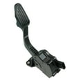 thumbnail image 1 of Accelerator Pedal Sensor, 1 of 1