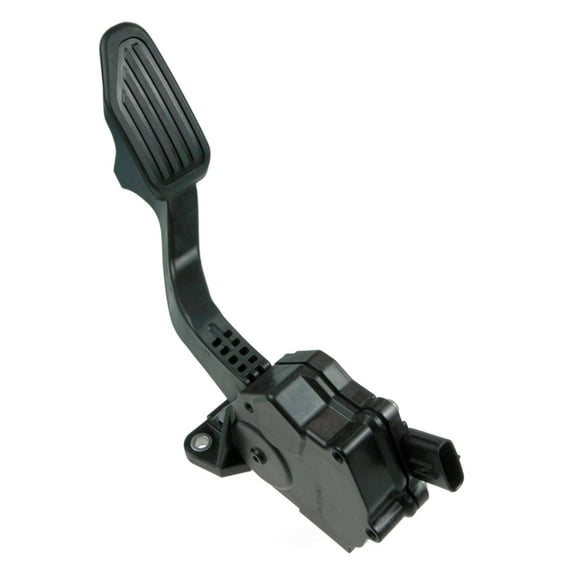 Accelerator Pedal Sensor