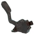 thumbnail image 1 of Accelerator Pedal Sensor, 1 of 1
