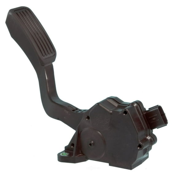 Accelerator Pedal Sensor