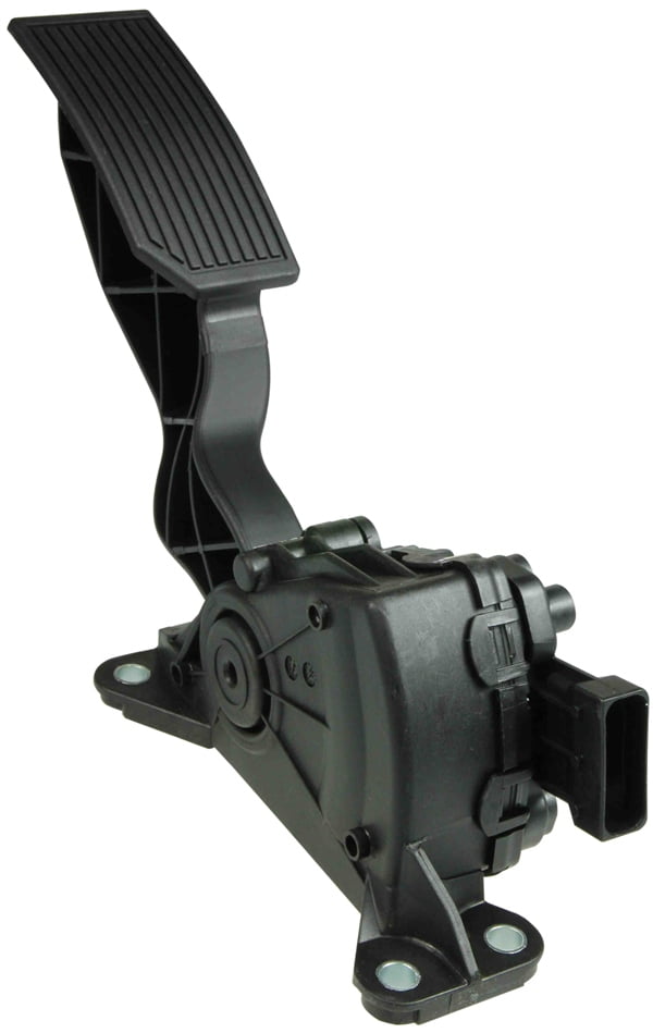 Accelerator Pedal Sensor