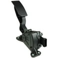 thumbnail image 1 of Accelerator Pedal Sensor, 1 of 5