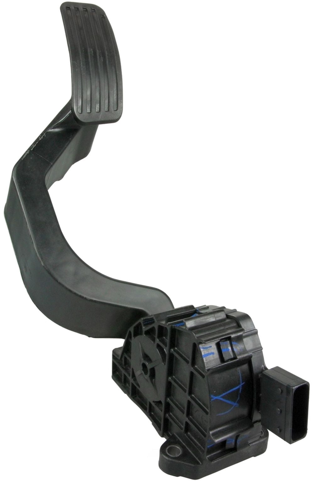 Accelerator Pedal Sensor
