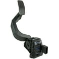 thumbnail image 1 of Accelerator Pedal Sensor, 1 of 1