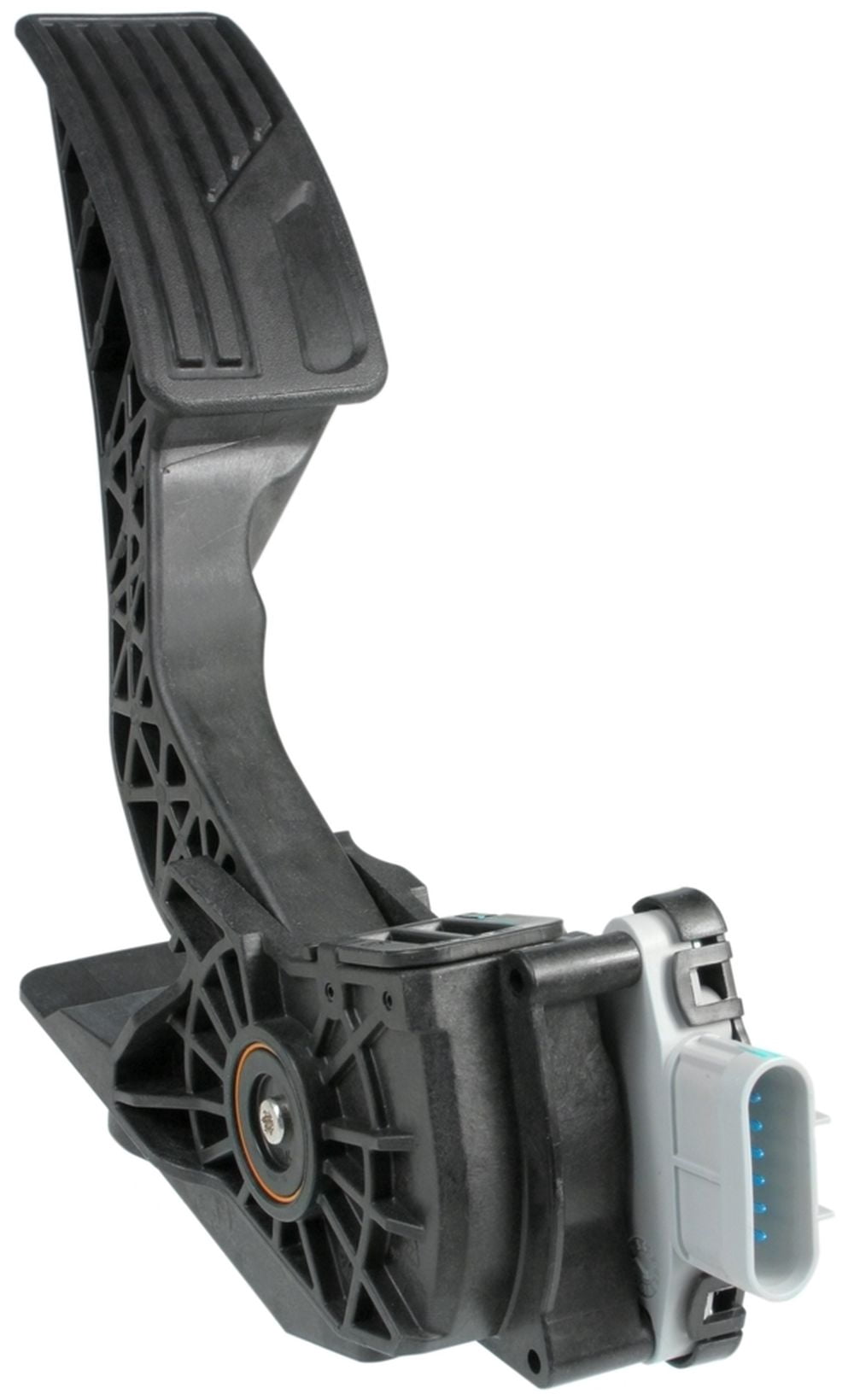 Accelerator Pedal Sensor