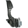 thumbnail image 1 of Accelerator Pedal Sensor, 1 of 1
