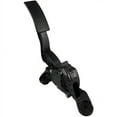 thumbnail image 1 of Accelerator Pedal Sensor, 1 of 5