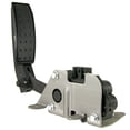 thumbnail image 1 of Accelerator Pedal Sensor, 1 of 1
