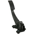 thumbnail image 1 of Accelerator Pedal Sensor, 1 of 5