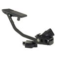 thumbnail image 1 of Accelerator Pedal Sensor, 1 of 5
