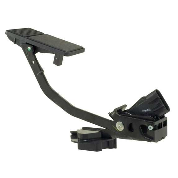 Accelerator Pedal Sensor